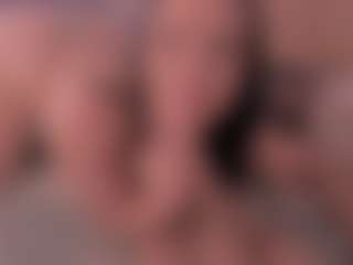 JULIETA's Live Sex Cam Show