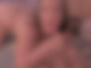JULIETA's Live Sex Cam Show