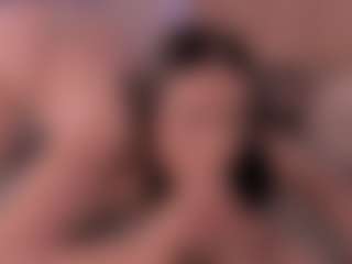 JULIETA's Live Sex Cam Show