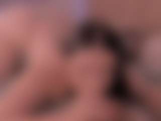 JULIETA's Live Sex Cam Show