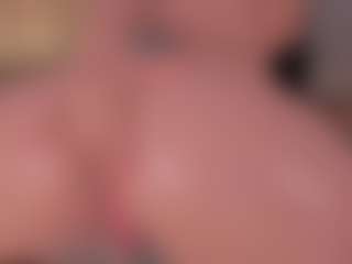 JULIETA's Live Sex Cam Show