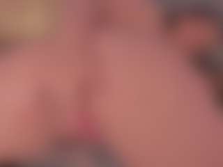 JULIETA's Live Sex Cam Show