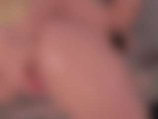 JULIETA's Live Sex Cam Show