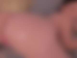 Live cam show with JULIETA - Sporty on dasdasdadada.com