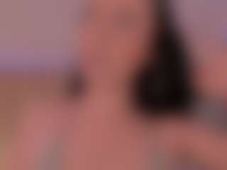 JULIETA's Live Sex Cam Show