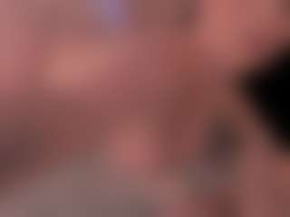 Live cam show with JULIETA - Red Hair Teen (18+) on Camsoda