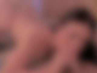 JULIETA's Live Sex Cam Show