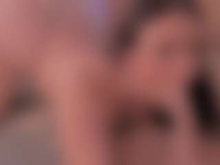 Live cam show with JULIETA - Tattoos Curvy on Camsoda