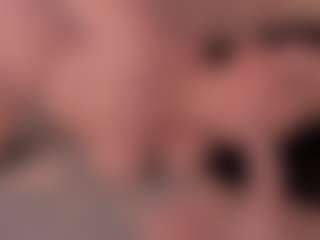 JULIETA's Live Sex Cam Show