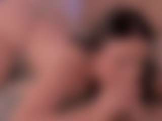 JULIETA's Live Sex Cam Show