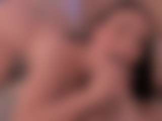 JULIETA's Live Sex Cam Show