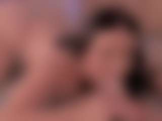 Live cam show with JULIETA - Lush Big Tits on Camming Site