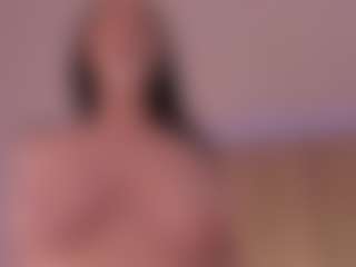 JULIETA's Live Sex Cam Show