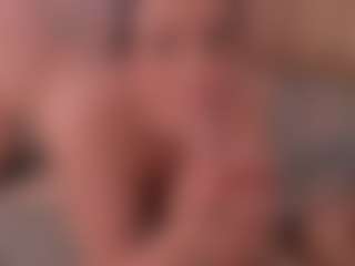 JULIETA's Live Sex Cam Show