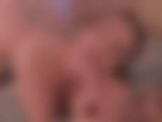 JULIETA's Live Sex Cam Show