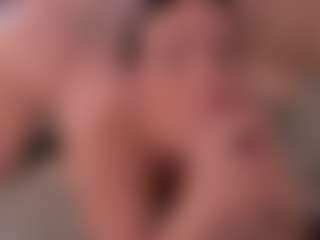 JULIETA's Live Sex Cam Show