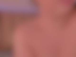 JULIETA's Live Sex Cam Show