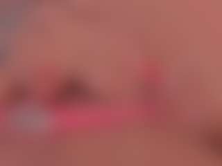 Live cam show with JULIETA - Vietnamese on Camsoda | colombia