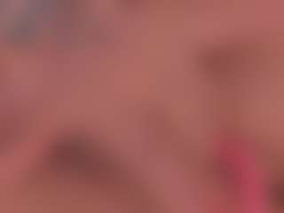 JULIETA's Live Sex Cam Show
