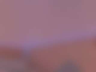 JULIETA's Live Sex Cam Show