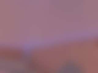 JULIETA's Live Sex Cam Show
