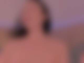 JULIETA's Live Sex Cam Show