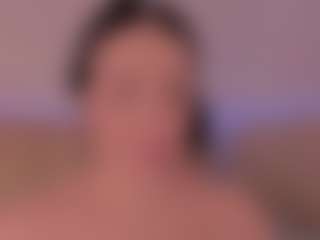 JULIETA's Live Sex Cam Show