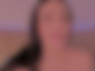 Live cam show with JULIETA - Creampie on madthumbs