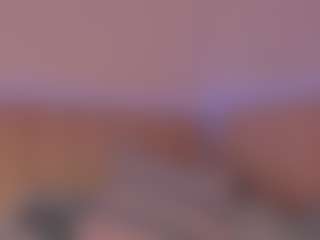 JULIETA's Live Sex Cam Show