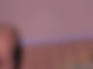 JULIETA's Live Sex Cam Show