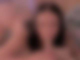 JULIETA's Live Sex Cam Show