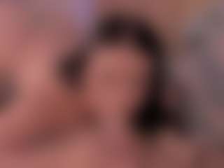 JULIETA's Live Sex Cam Show