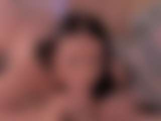 JULIETA's Live Sex Cam Show