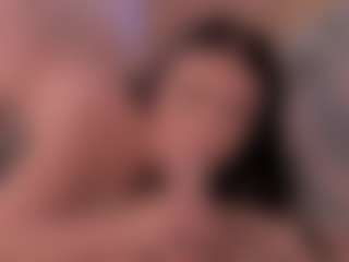Live cam show with JULIETA - HD on Fling VIP Chat