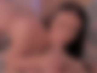 JULIETA's Live Sex Cam Show