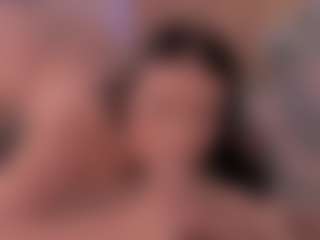 Live cam show with JULIETA - Lush Latina on Camsoda | colombia