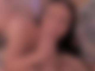 JULIETA's Live Sex Cam Show