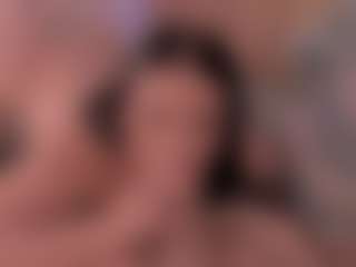 JULIETA's Live Sex Cam Show