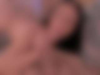 JULIETA's Live Sex Cam Show