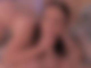 JULIETA's Live Sex Cam Show