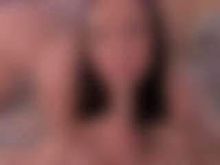 JULIETA's Live Sex Cam Show
