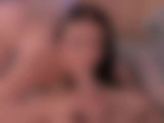 JULIETA's Live Sex Cam Show