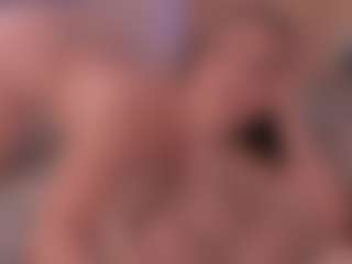 JULIETA's Live Sex Cam Show