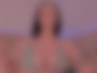 JULIETA's Live Sex Cam Show