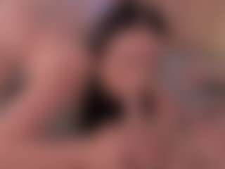 JULIETA's Live Sex Cam Show