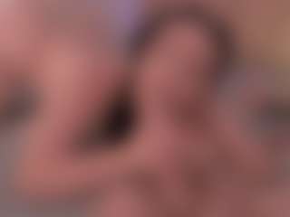 JULIETA's Live Sex Cam Show