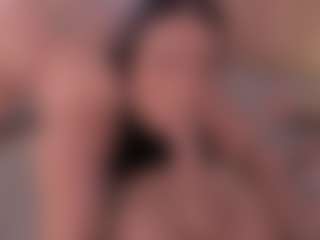 JULIETA's Live Sex Cam Show