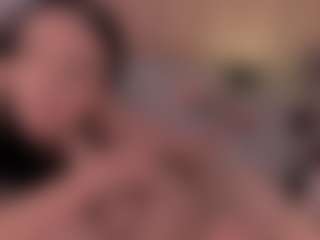 JULIETA's Live Sex Cam Show