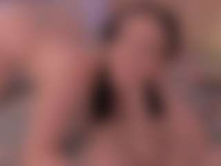 JULIETA's Live Sex Cam Show