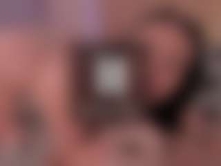 JULIETA's Live Sex Cam Show